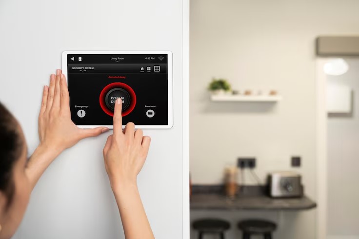 Kesalahan Membangun Smart Home yang Sering Terjadi: Panduan Reflektif untuk Perencanaan Rumah Pintar yang Tepat