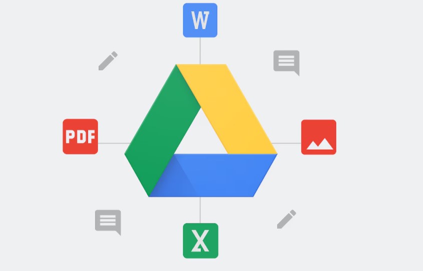 Strategi Cerdas Memaksimalkan Google Drive Gratis 15GB Tanpa Upgrade