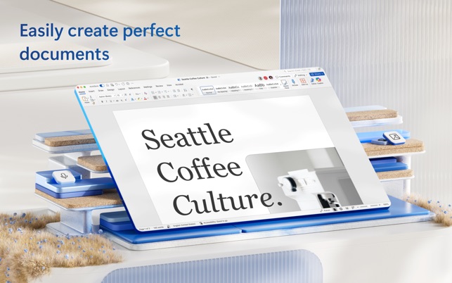 8 Fitur Microsoft Word yang Jarang Digunakan Tapi Berguna
