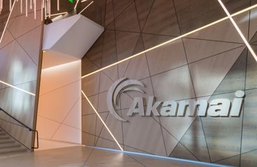 Akamai Hadirkan Cloud Inference Efisien Kurangi Latensi AI