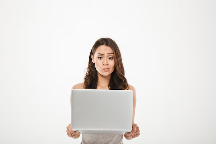 Shutdown atau Sleep Mode Tidur Laptop yang Ideal?