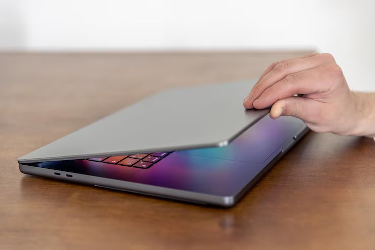 Shutdown atau Sleep Mode Tidur Laptop yang Ideal?