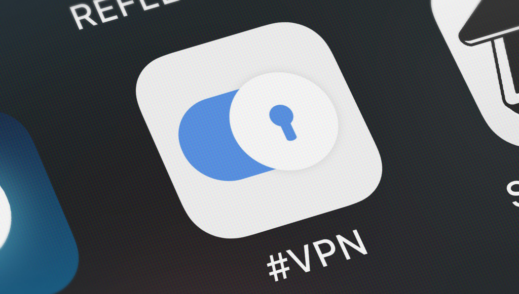 VPN Online Solusi Aman Berinternet di Indonesia