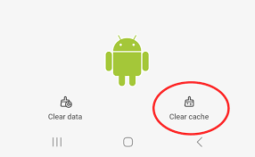 Keseringan Membersihkan Cache dan Force Stop Aplikasi? Ini Penjelasan Lengkapnya