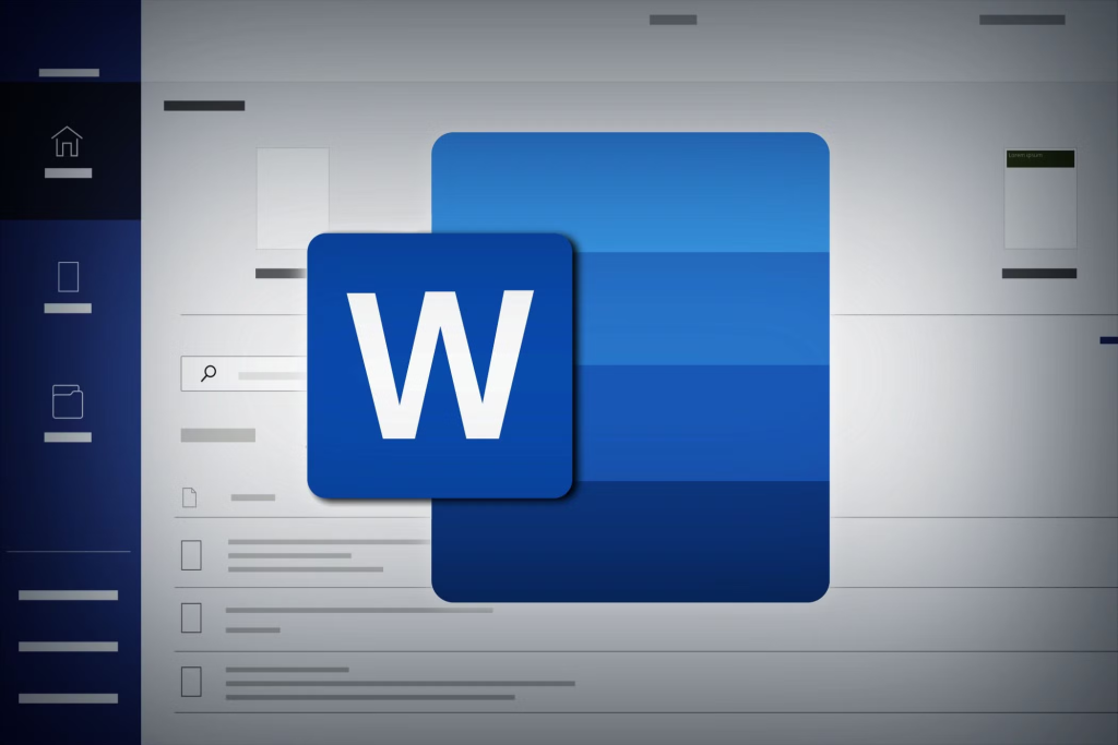 8 Fitur Microsoft Word yang Jarang Digunakan Tapi Berguna