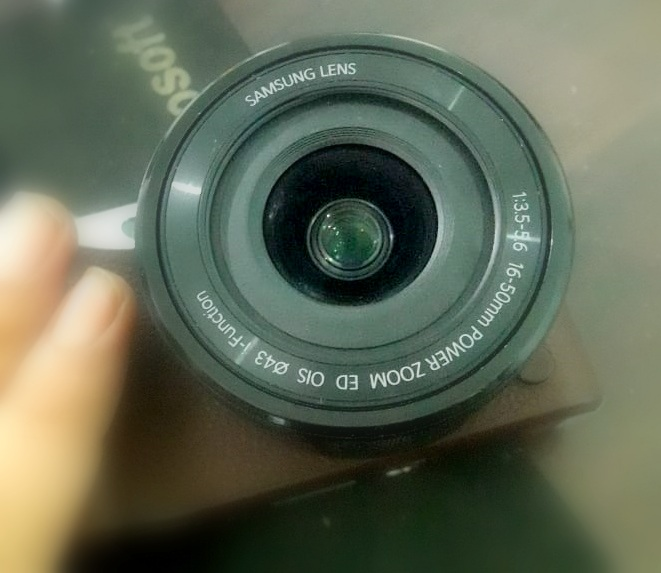 Kamera Mirrorless yang Gagal Total!