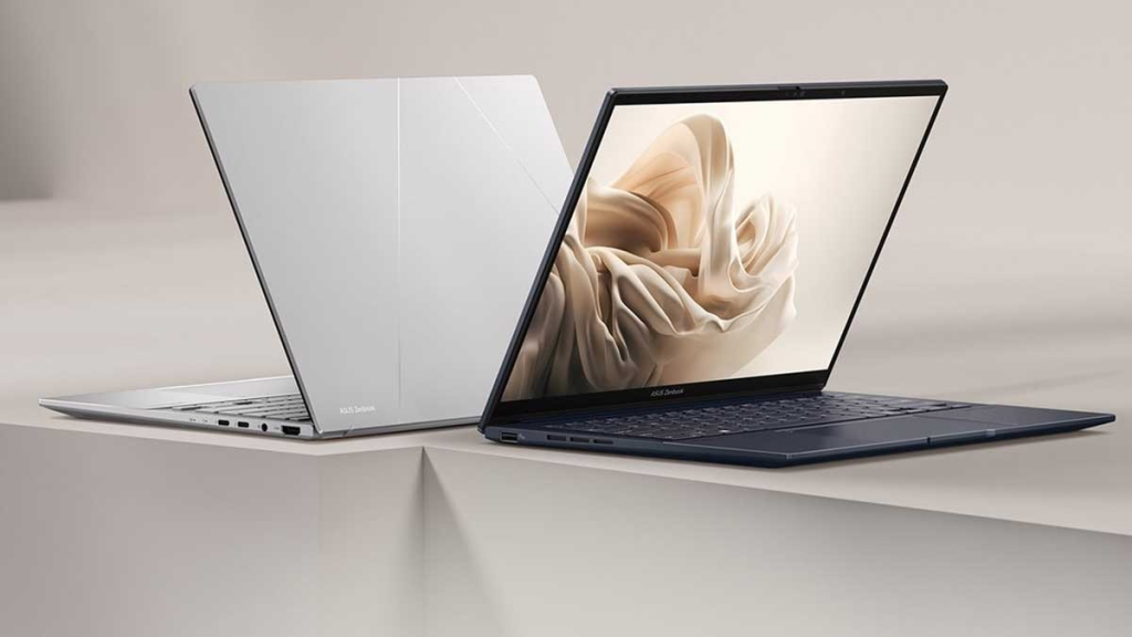 laptop tipis ini worth it banget