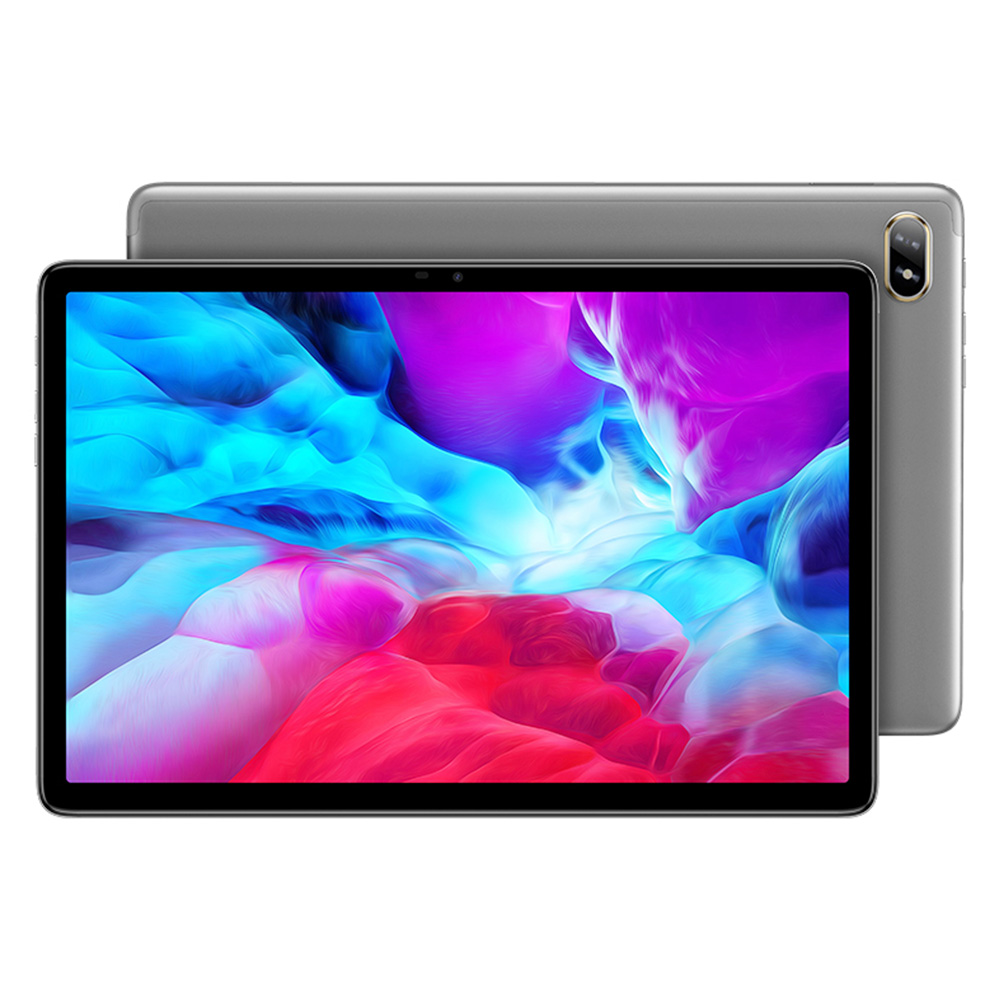 Tablet murah ini bikin nyesel beli! Pelajari sebelum membeli