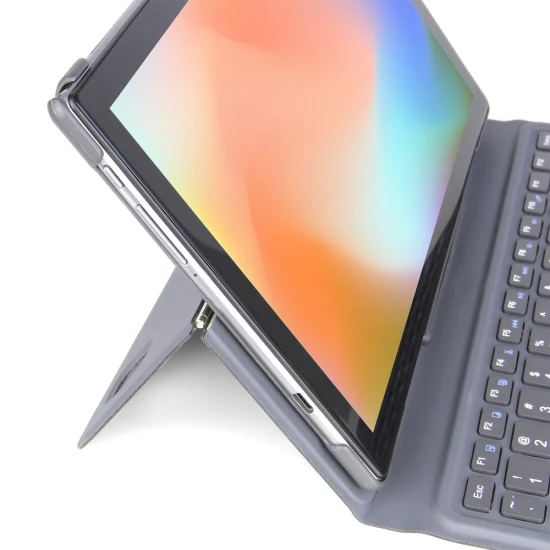 Tablet murah ini bikin nyesel beli! Pelajari sebelum membeli