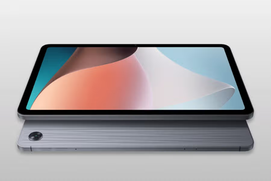 Tablet murah ini bikin nyesel beli! Pelajari sebelum membeli