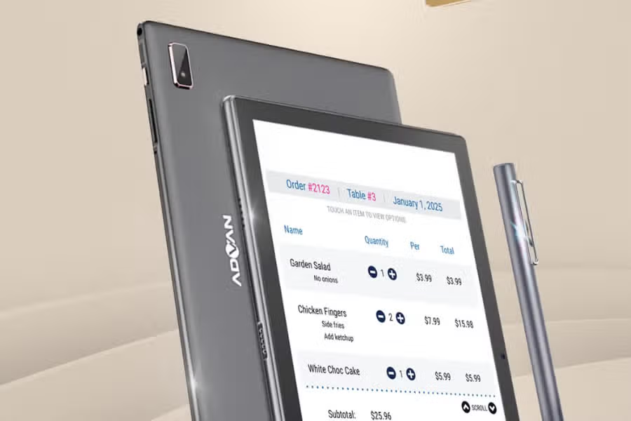 Tablet murah ini bikin nyesel beli! Pelajari sebelum membeli