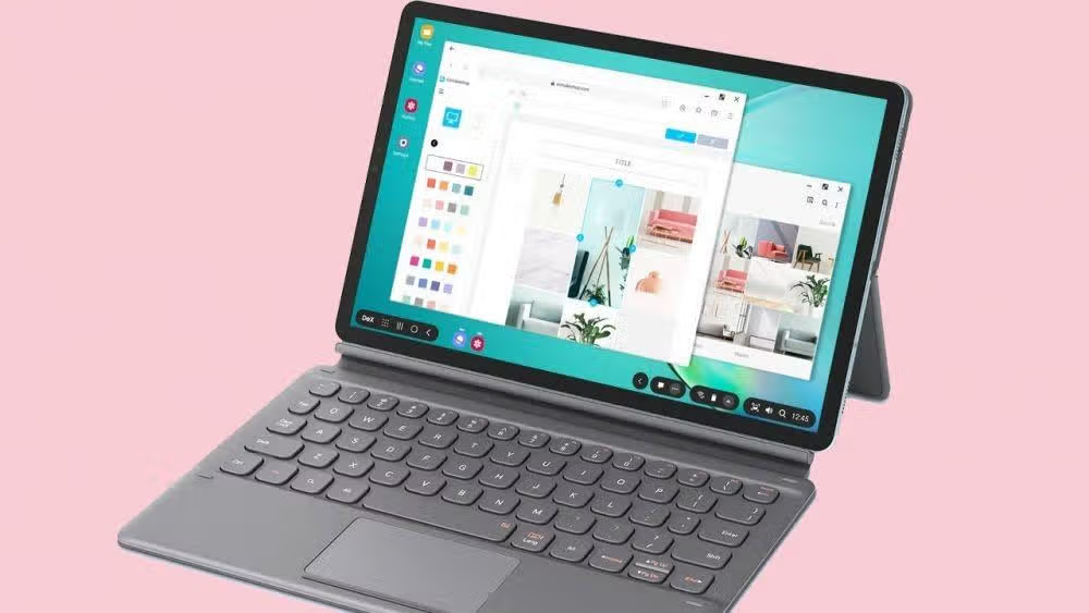Tablet murah ini bikin nyesel beli! Pelajari sebelum membeli