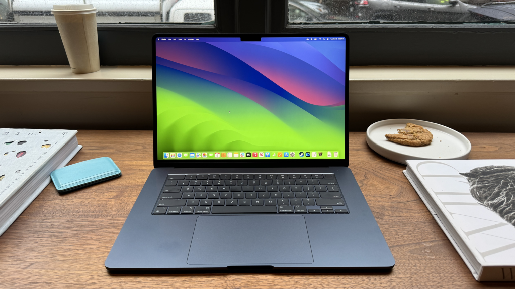 laptop tipis ini worth it banget