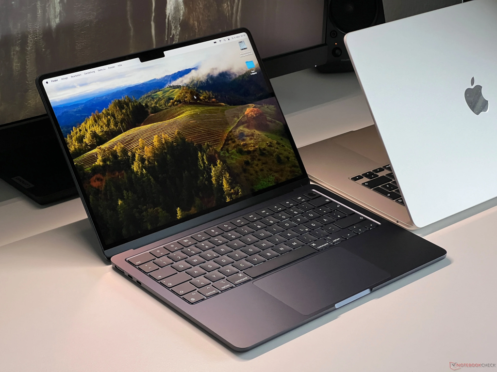 laptop tipis ini worth it banget