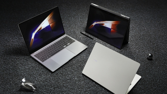 laptop tipis ini worth it banget