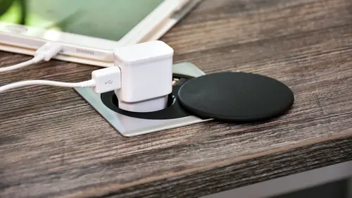 Charger Cepat Tapi HP Jadi Panas