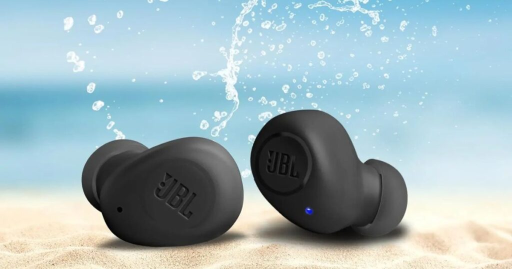 Review Brutal Earphone Ternyaman 2025: Panduan Lengkap Memilih Audio Terbaik untuk Gen Z Indonesia