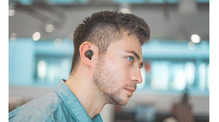 Review Brutal Earphone Ternyaman 2025: Panduan Lengkap Memilih Audio Terbaik untuk Gen Z Indonesia