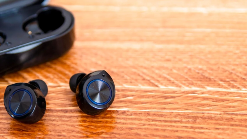 Review Brutal Earphone Ternyaman 2025: Panduan Lengkap Memilih Audio Terbaik untuk Gen Z Indonesia