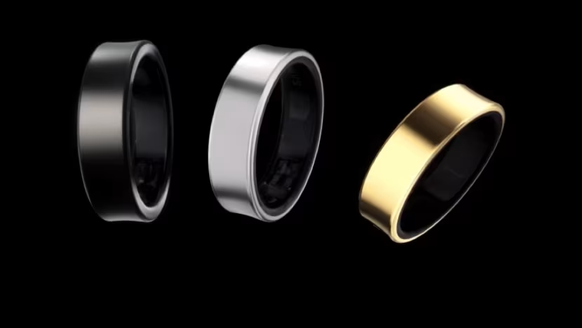 Gadget Baru Inovasi atau Cuma Gimmick: Panduan Lengkap untuk Gen Z 2025