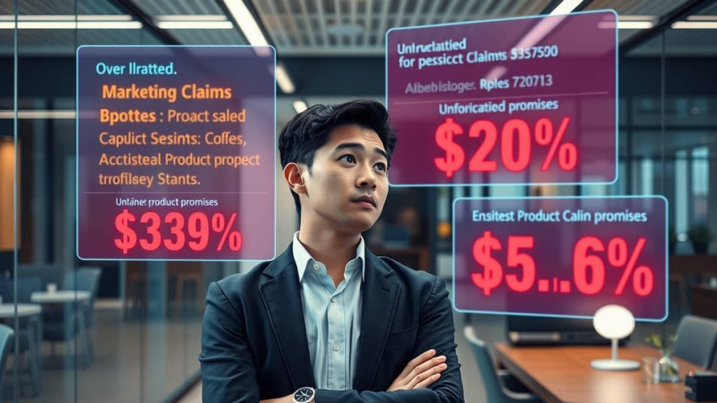 Gadget Baru Inovasi atau Cuma Gimmick: Panduan Lengkap untuk Gen Z 2025