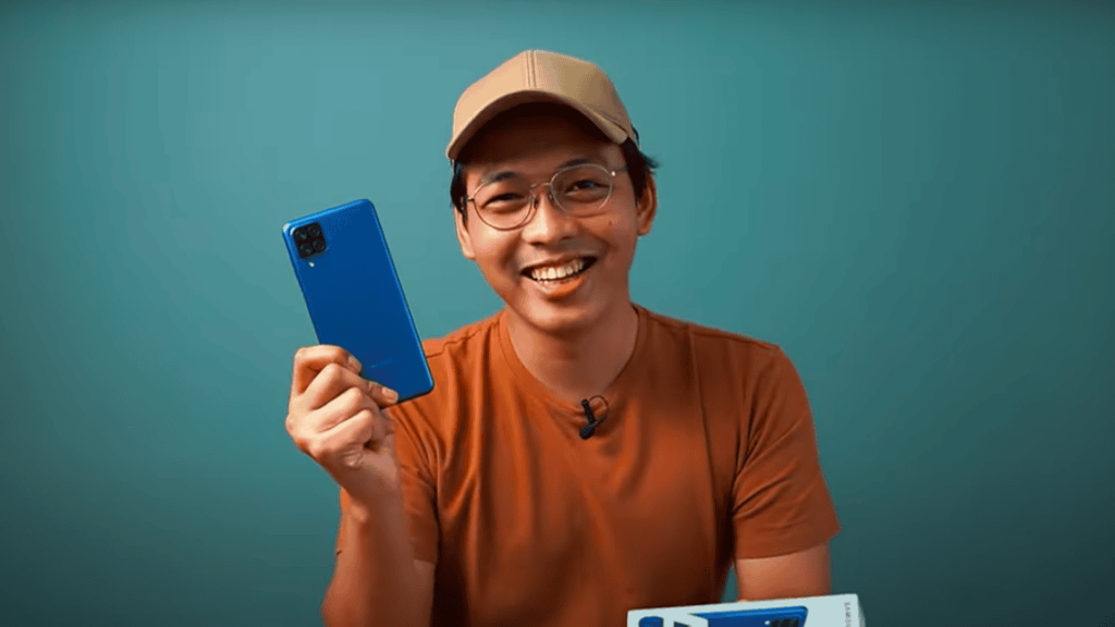 Gadget Baru Inovasi atau Cuma Gimmick: Panduan Lengkap untuk Gen Z 2025