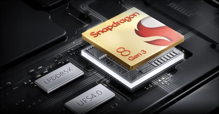 Review Gadget 2025: Panduan Lengkap Pilih Smartphone Terbaik untuk Gen Z Indonesia