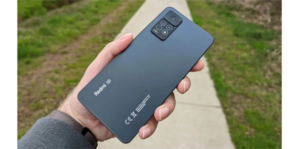 Review Gadget 2025: Panduan Lengkap Pilih Smartphone Terbaik untuk Gen Z Indonesia