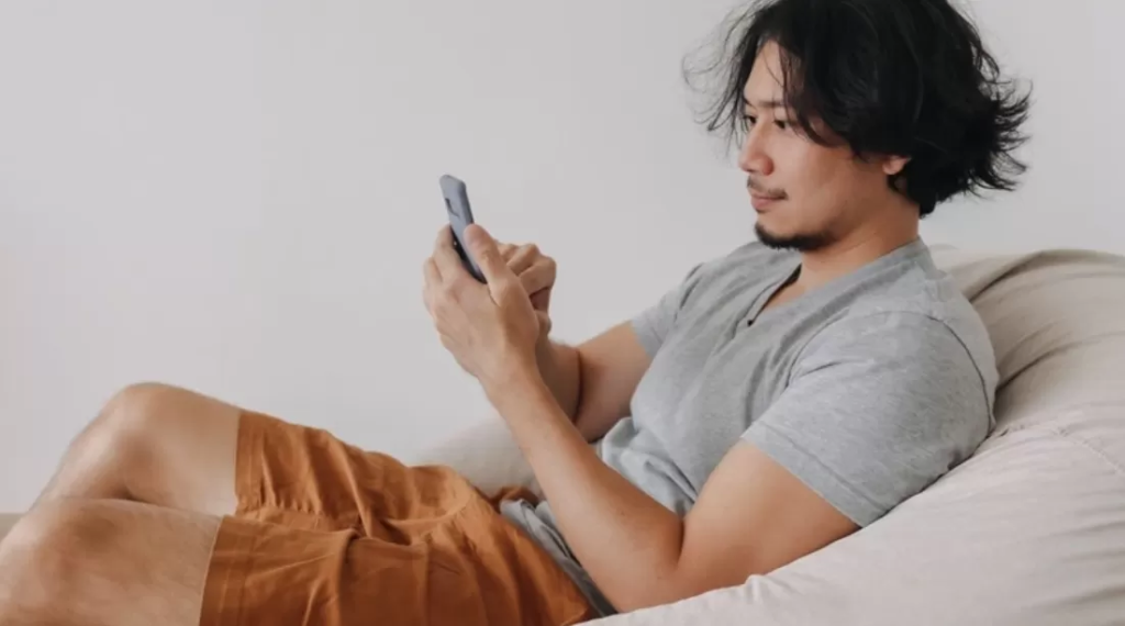 5 Bahaya Teknologi 2025 Dampak dan Solusi yang Diabaikan