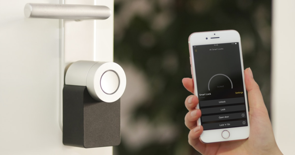 7 Gadget Terkini yang Bikin Hidup Makin Ciamik di 2025
