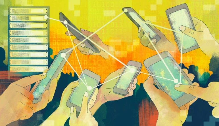 5 Bahaya Teknologi 2025 Dampak dan Solusi yang Diabaikan