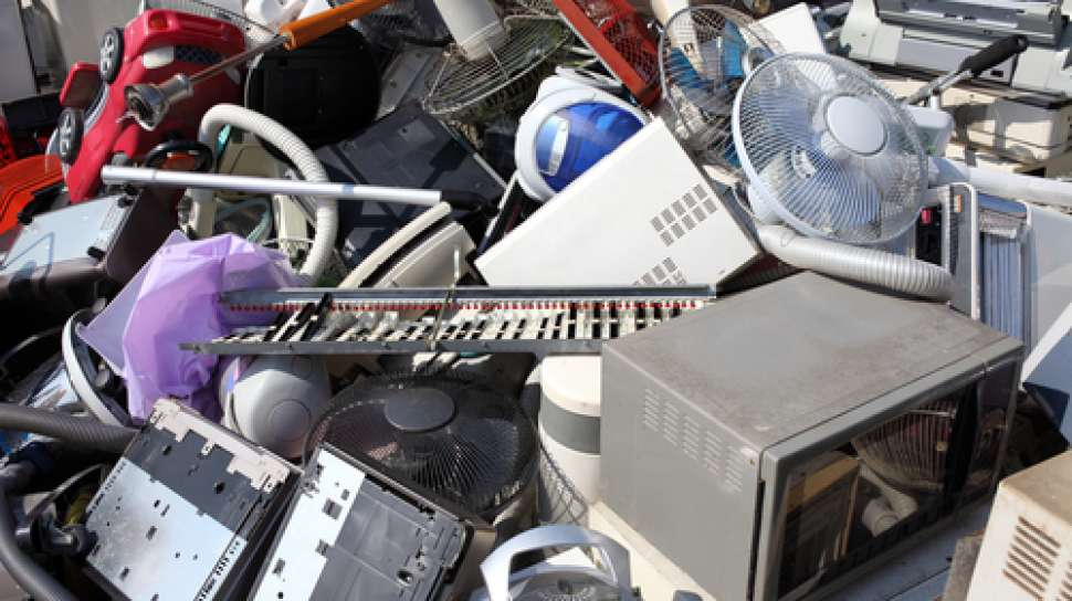 5 Bahaya Teknologi 2025 Dampak dan Solusi yang Diabaikan