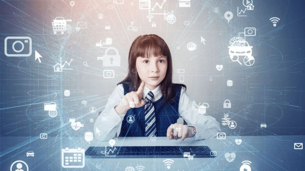 5 Bahaya Teknologi 2025 Dampak dan Solusi yang Diabaikan