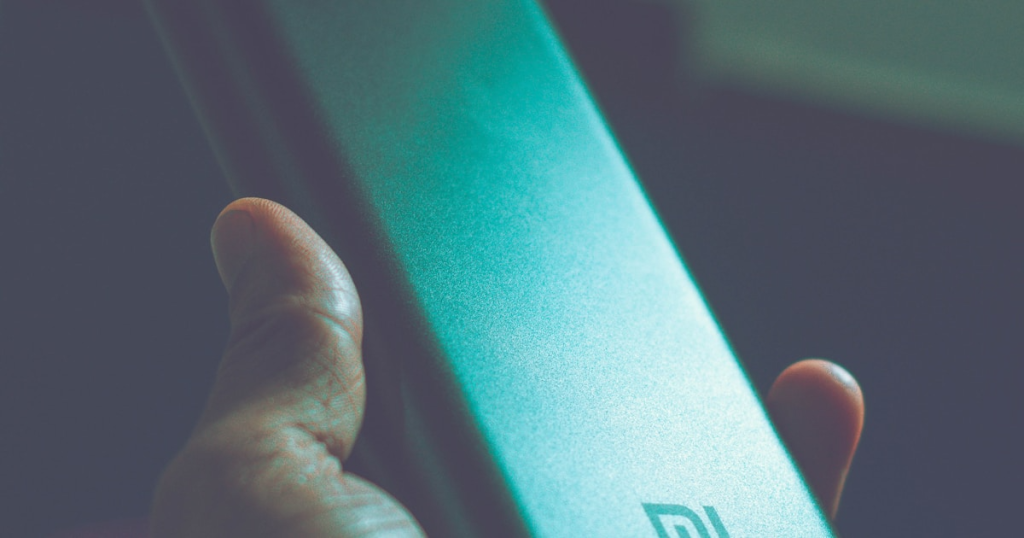 7 Gadget Terkini yang Bikin Hidup Makin Ciamik di 2025