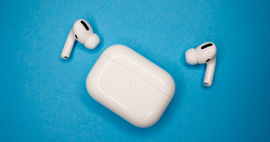 7 Gadget Terkini yang Bikin Hidup Makin Ciamik di 2025