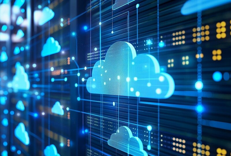 10 Hack Teknologi Tingkatkan Produktivitas Kerja yang Wajib Gen Z Indonesia Coba di 2025