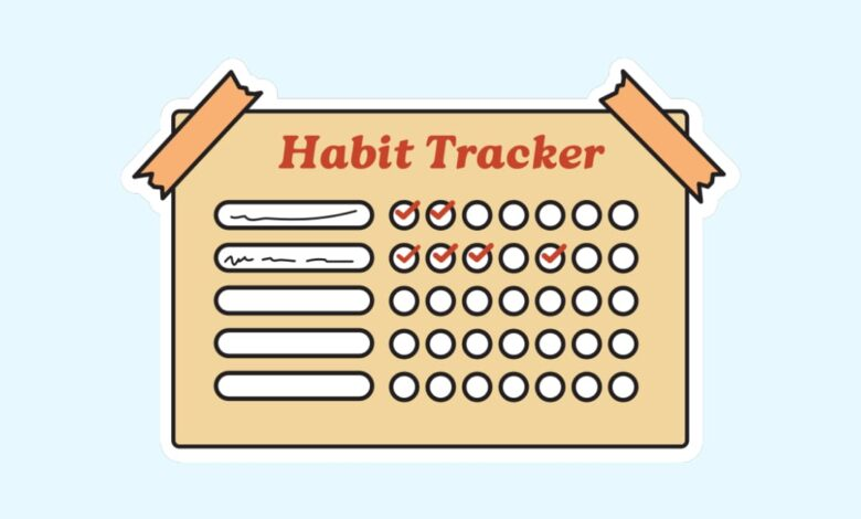 10 Hack Teknologi Tingkatkan Produktivitas Kerja yang Wajib Gen Z Indonesia Coba di 2025