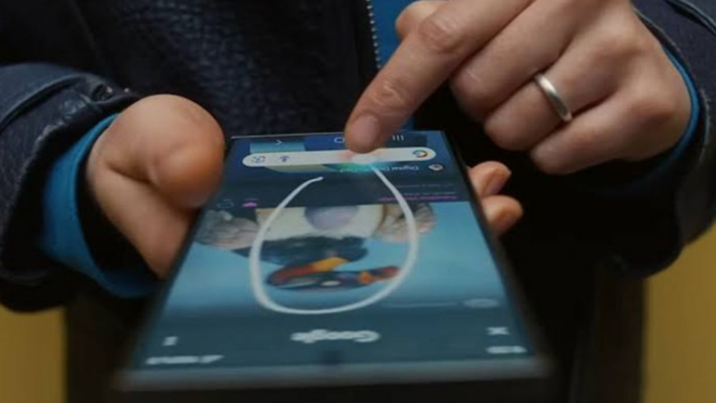 Gadget AI Kuasai Kehidupan Modern 2025: Revolusi Teknologi yang Mengubah Indonesia