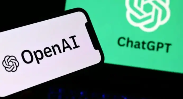 OpenAI Gadget AI 2025: Prototipe Pengganti Smartphone Jony Ive yang Revolusioner