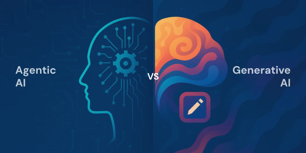 Agentic AI Indonesia 2025: AI Mandiri Eksekusi Tugas, Era Baru untuk Gen Z