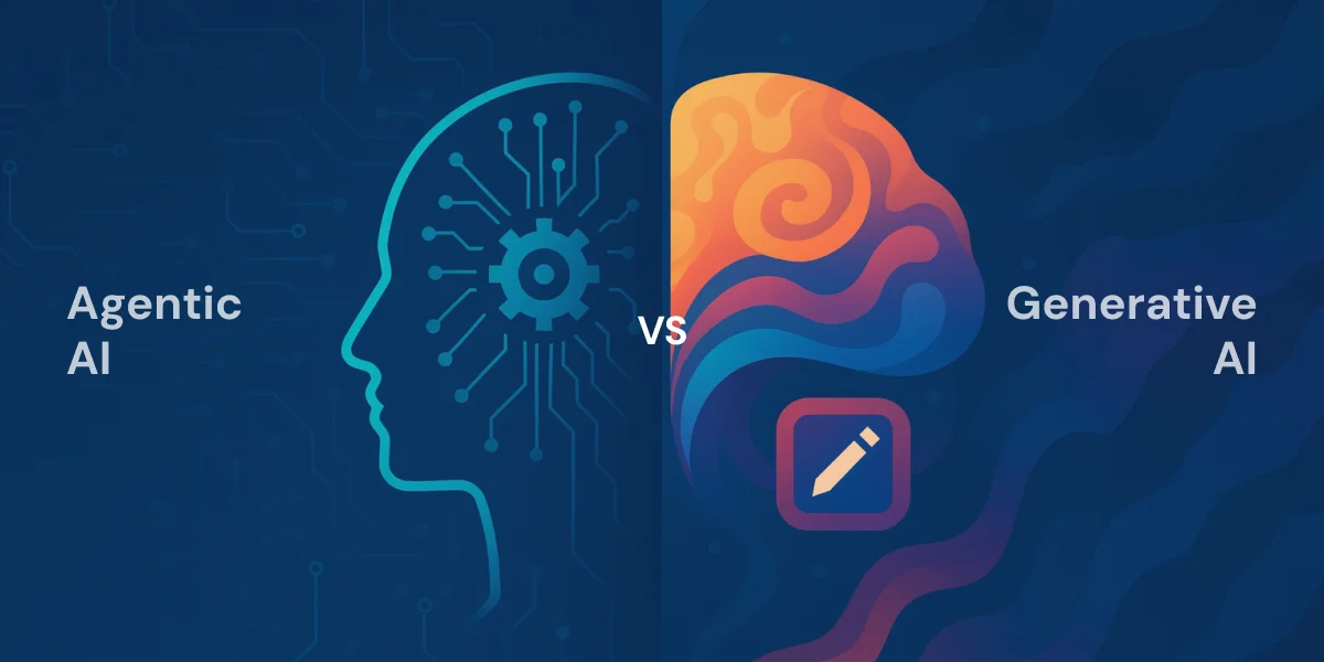 Agentic AI Indonesia 2025: AI Mandiri Eksekusi Tugas, Era Baru untuk Gen Z