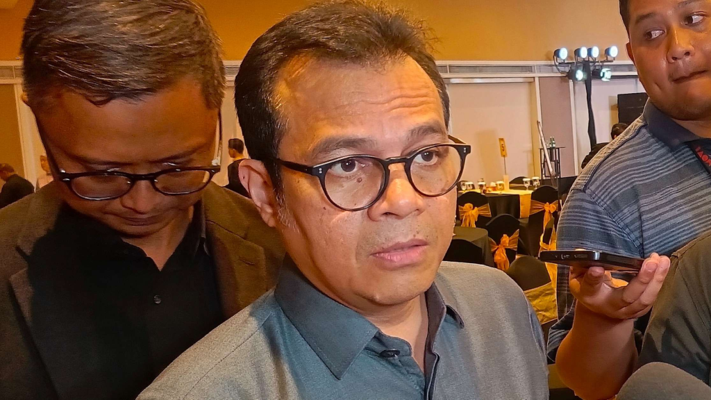 Agentic AI Indonesia 2025: AI Mandiri Eksekusi Tugas, Era Baru untuk Gen Z