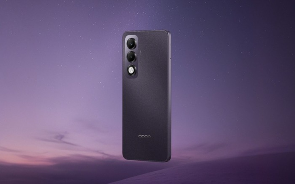 Flagship 2026 Wajib Baterai Jumbo Tahan 2 Hari