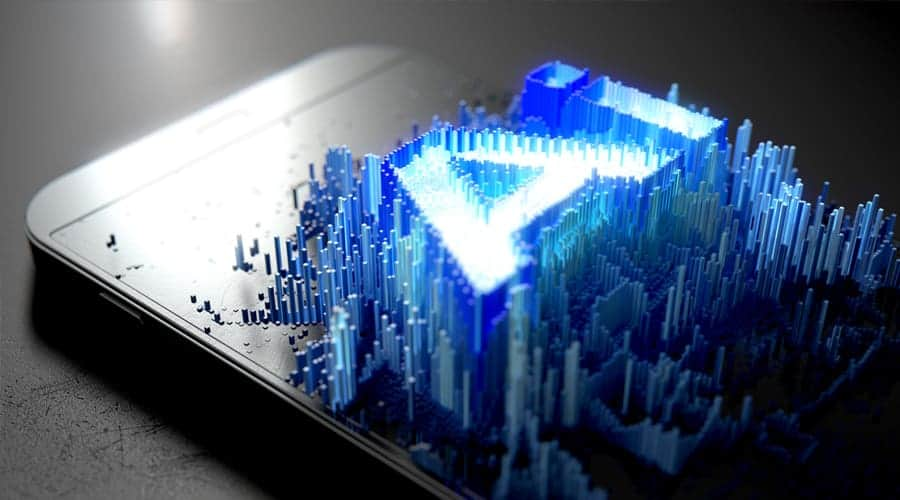 AI On-Device Smartphone Tanpa Cloud 2026