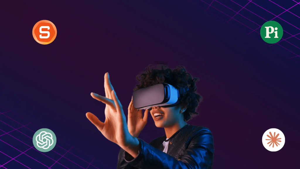 5 Trik Gadget AI Hemat Rp5 Juta Setahun 2026