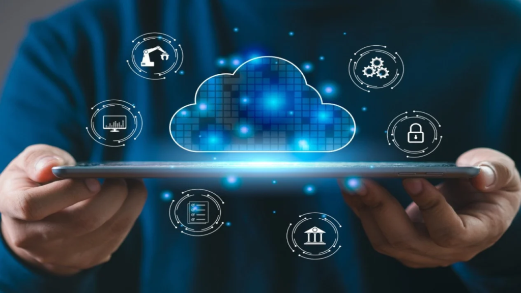 Transformasi Digital Indonesia Fase Eksekusi 2026