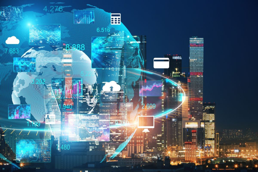 Transformasi Digital Indonesia Fase Eksekusi 2026