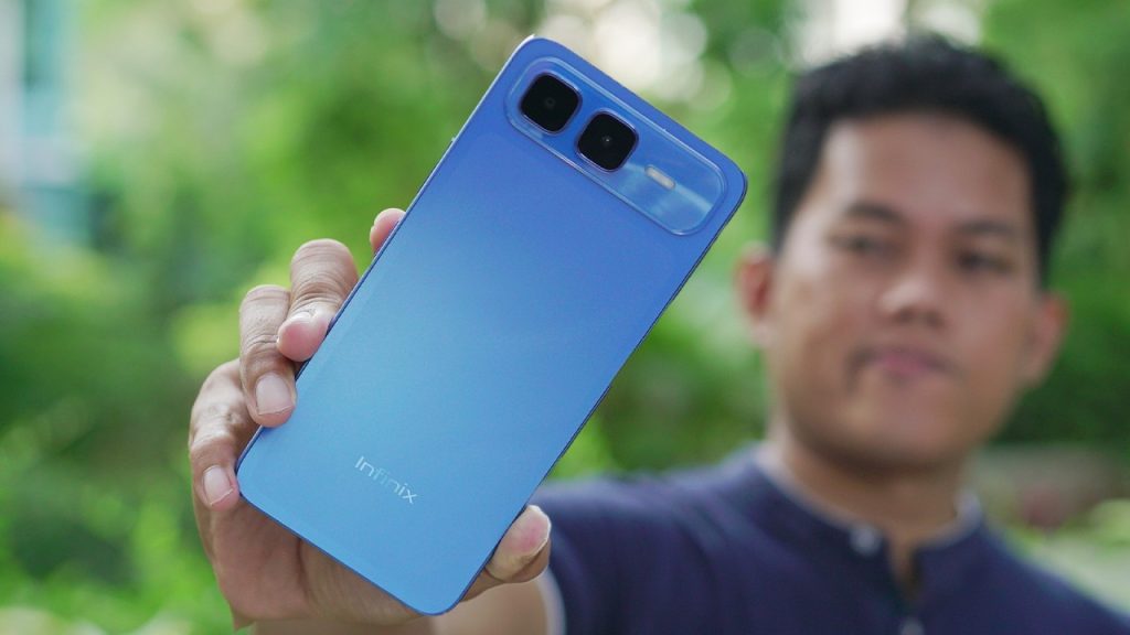 5 Trik Gadget AI Hemat Rp5 Juta Setahun 2026