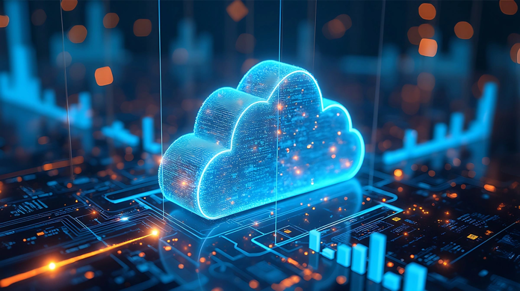 5 Trik Gadget AI Hemat Rp5 Juta Setahun 2026