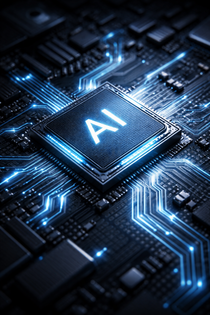 5 Tips Pilih Gadget AI 2026 yang Hemat Baterai Seharian